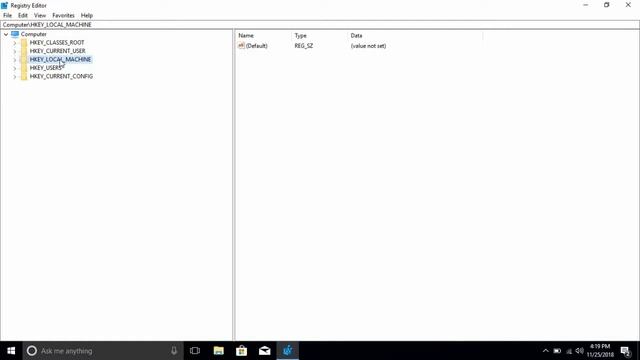 How to Delete User Profiles in Windows 7/8/10 || Tamil смотреть онлайн