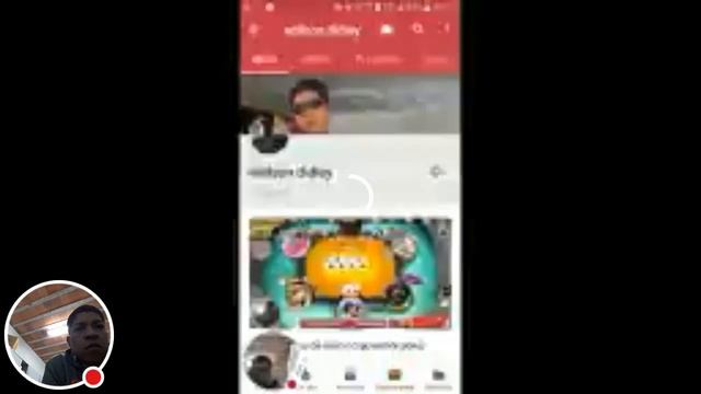 mesa de ouro no governor poker 3 смотреть онлайн