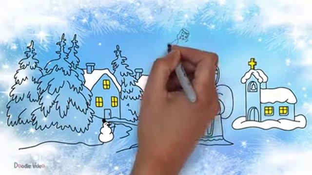 24 декабря 2016 г. смотреть онлайн