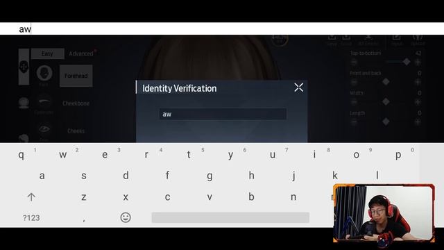 8 GB SAJA ! Game Survival Baru Garena, yuk cobain ! - Garena Undawn Indonesia смотреть онлайн