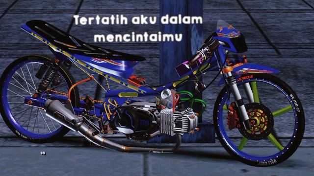 Story'Wa • SHERE VEGA SLEEP ENGINE FS/SALE • GTA SA ANDROID/PC смотреть онлайн