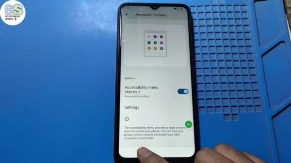 Redmi A1 2022 frp bypass | Android 12 | 2023 New Method 1000% Working Google Account Bypass No Pc
