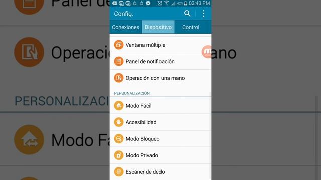 Cómo descargar TJOC R para android смотреть онлайн