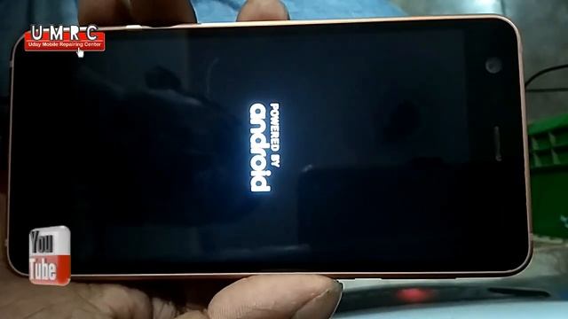 Nokia 2 (TA-1011) hard reset and pattern unlock complete process -UMRC смотреть онлайн