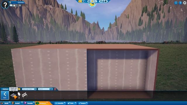 O MELHOR JOGO DE CONSTRUÇÃO HOMETOPIA @hometopiagame LANÇAMENTO 2023 смотреть онлайн