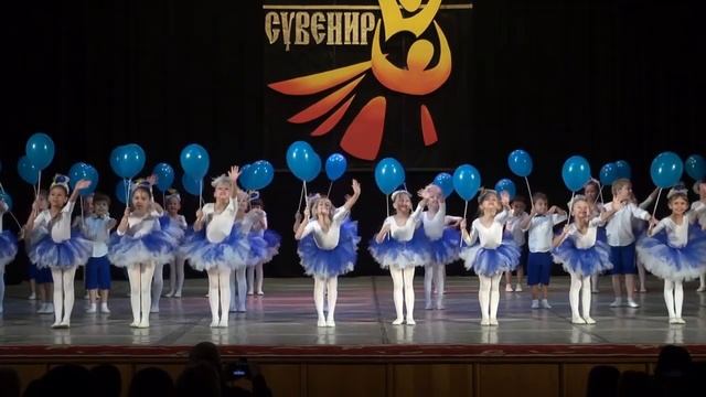 С Днем рождения!!! смотреть онлайн