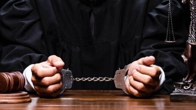 Grief Isn't Problem... 2024