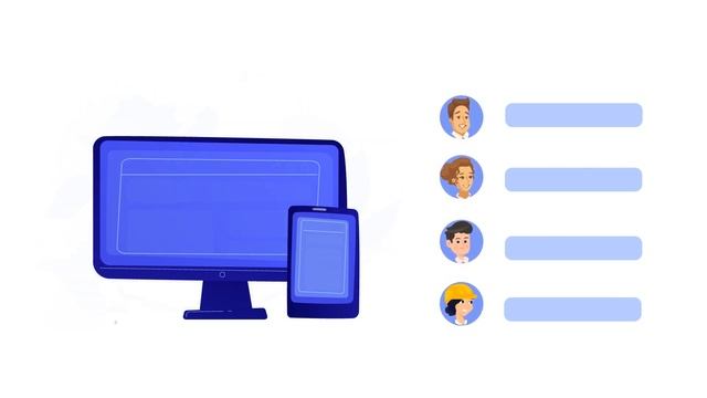 Field Service Management System-Next Generation Mobile Application Software-FieldNXT смотреть онлайн