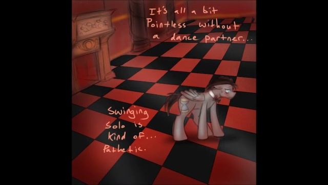 Discord Whooves PMV [Learn to be Lonely] смотреть онлайн