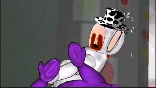 Tinky Winky Revenge - Slendytubbies 2 Dc2 (Rodrix23) |Credits in Description| смотреть онлайн