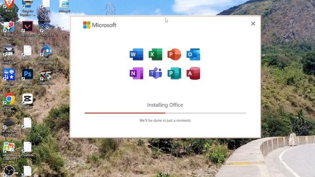 How to Install Microsoft Office 2021 ISO смотреть онлайн