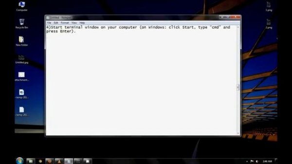 Move all apps to SD card without root