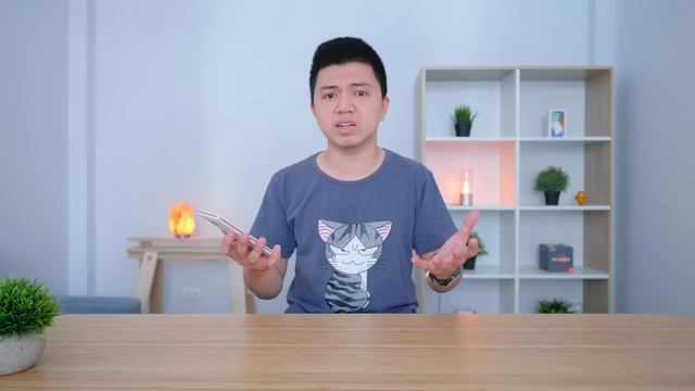 Nokia 7 Plus - Tất cả điều Cần biết Trước khi mua! смотреть онлайн