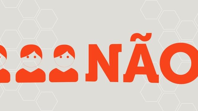 TEM | Uma nova ideia para cuidar da sua saúde! смотреть онлайн