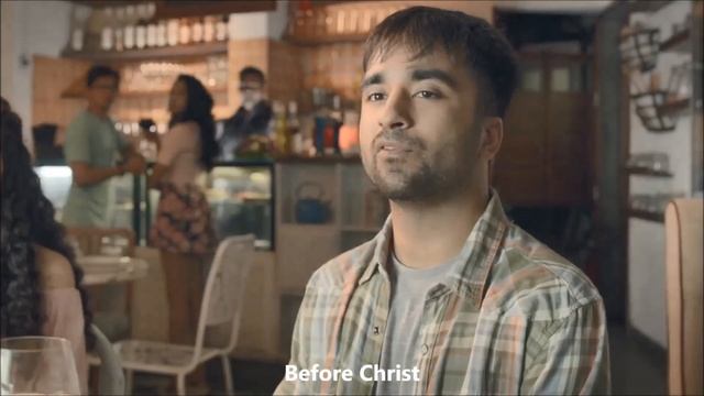 #UCNahiTohBC UC Browser New TVC-With Subtitles смотреть онлайн