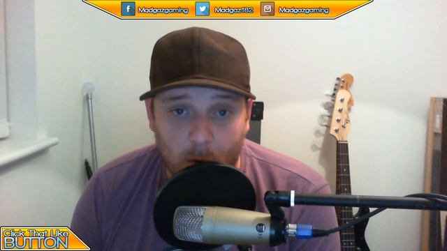 F.R.H.A.N.K - DAY THREE UNLOCKED , WORD SEARCH, LOOK TO THE FUTURE смотреть онлайн