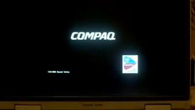 Windows XP Password Reset смотреть онлайн