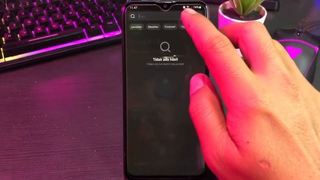 Tema Simpel Minimalis Ala Android 12 Untuk Semua Android | Setup Nova Launcher 2023 смотреть онлайн
