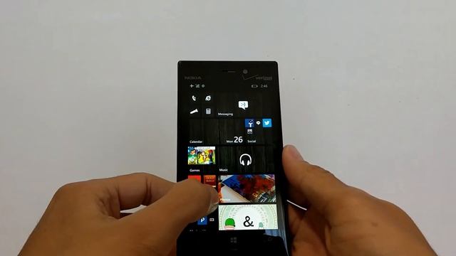 Goodbye, BlackBerry, Windows Mobile, & Pebble. RIP. смотреть онлайн