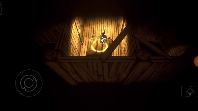 Boris and the Dark Survival Review (Limba Romana/ Joc Android) смотреть онлайн