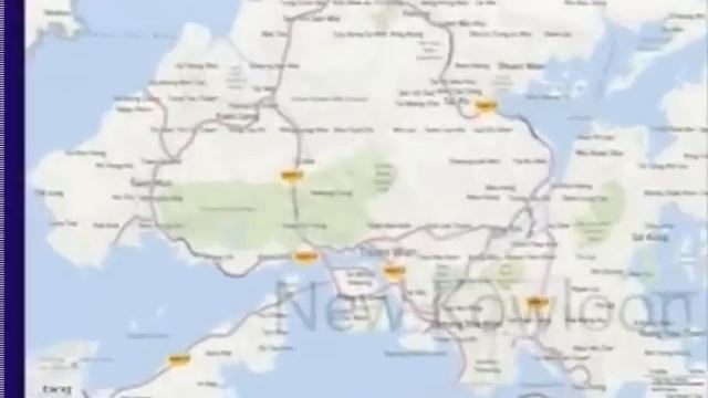 [TVC] Microsoft Windows 8 OS (Malay Ver.) смотреть онлайн