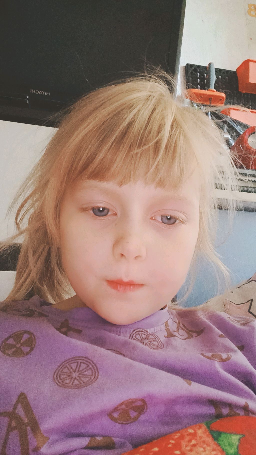 делаю что-то такое смотреть онлайн