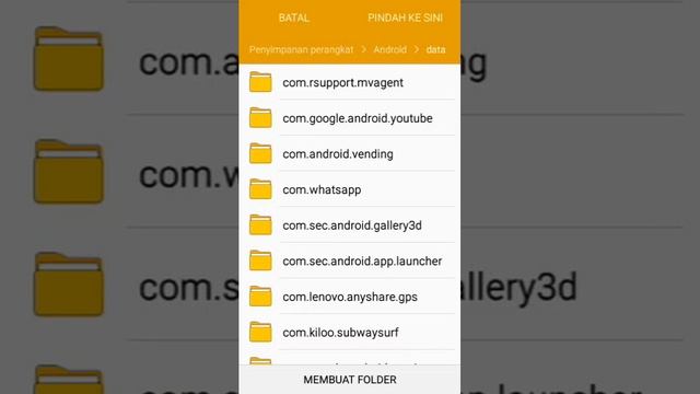 membagikan cara untuk mendownload add on trainz simulator indonesia смотреть онлайн