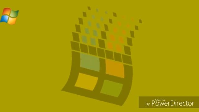 [MASHUP] Windows Media Zone × Wind Zone смотреть онлайн