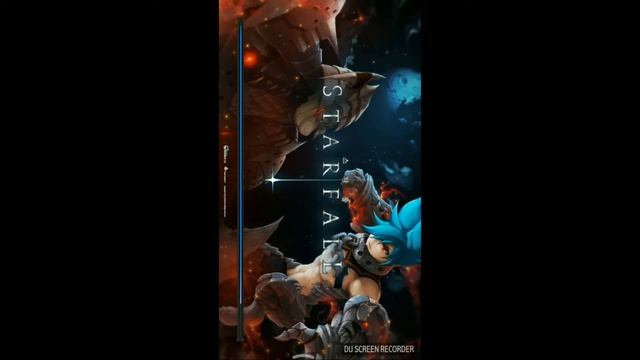 Star fall game download for android смотреть онлайн