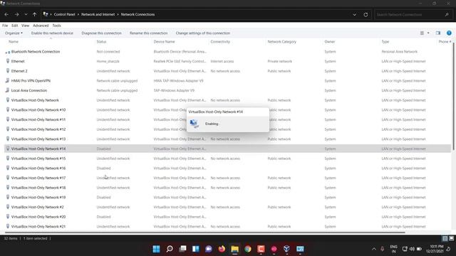 Unable to #start #virtual device | #Genymotion #virtualdevice смотреть онлайн