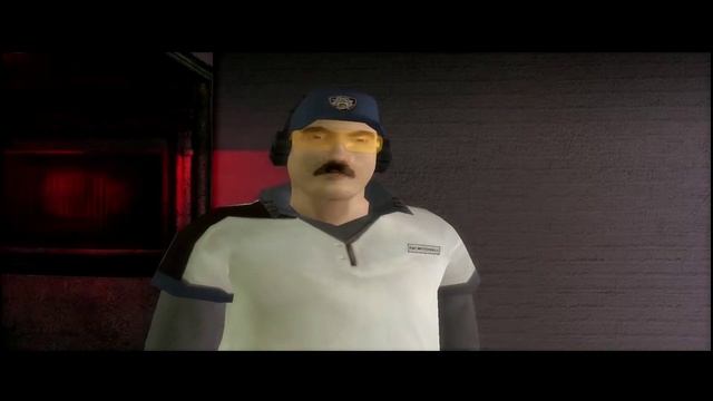 Fahrenheit Gameplay Walkthrough Part 15:Police University-Questions & Bullets смотреть онлайн