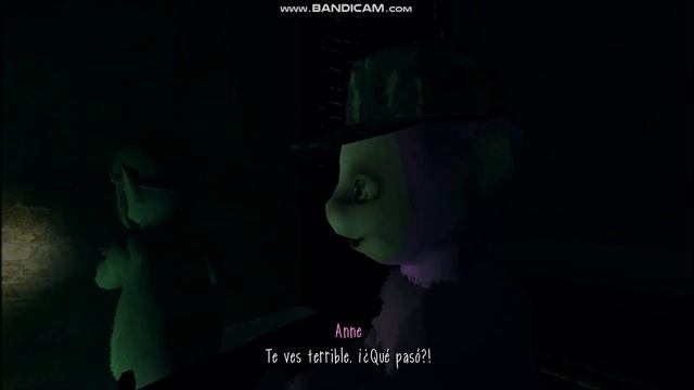 Slendytubbies 3 The Apocalypse DLC DEMO PARTE 3 смотреть онлайн