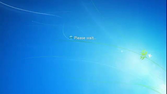 creaating z drive & quota setting in windows 7 смотреть онлайн