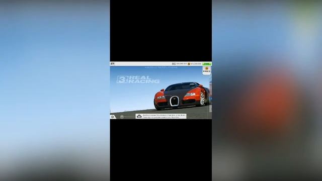 Real Racing 3 mega mod (unlimited coins and cash) смотреть онлайн