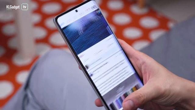 Redmi Note 12: 200MP OIS camera on a mid-range phone!? 😱 смотреть онлайн
