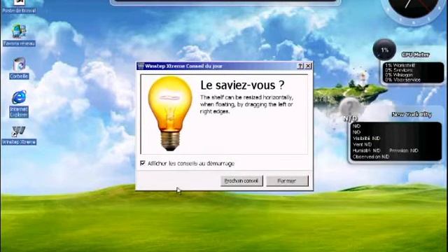 HOW TO CHANGE WINDOWS 2000 TASKBAR TO WINDOWS 7 смотреть онлайн