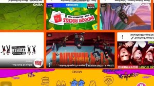 Youtube Kids Halloween Music