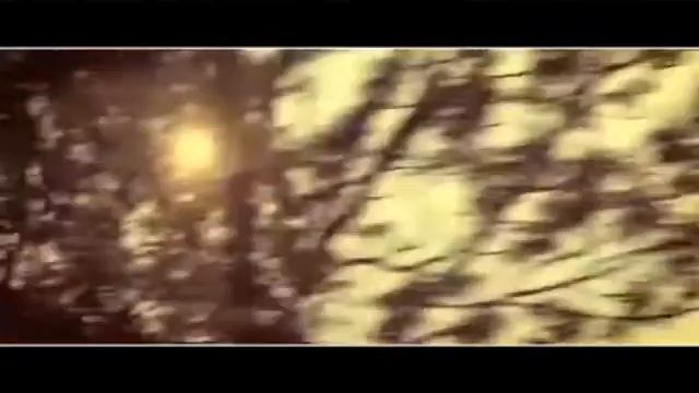 Amplifier.wmv смотреть онлайн