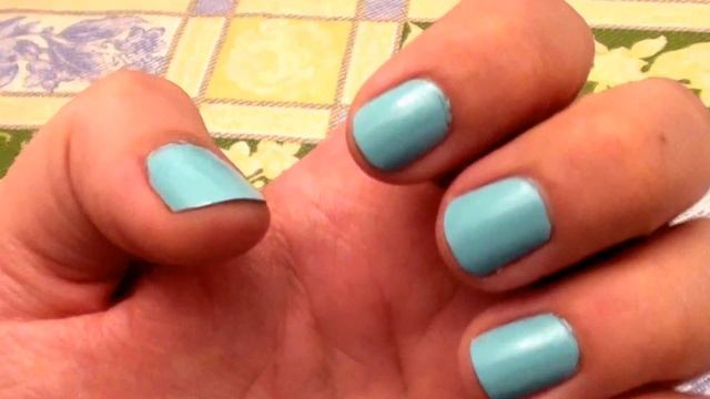 NAIL POLISH WITH NO( Formaldehyde) Toluene, DBP, Camphor, and Formaldehyde Resin смотреть онлайн