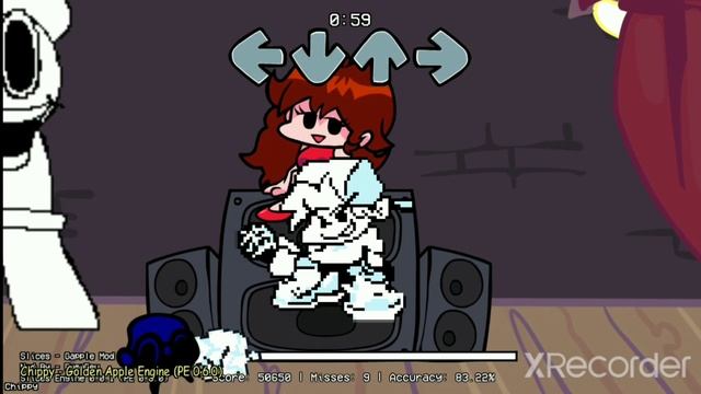 Chippy chart alpha port android (no link)chart created by me смотреть онлайн