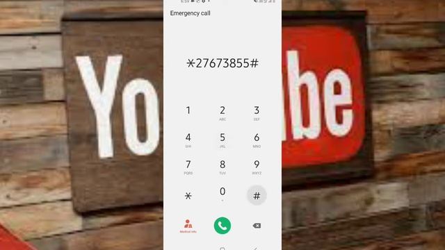 samsung a21s pattern unlock without data loss !samsung a21s pattern unlock!samsung a21s pattern unl смотреть онлайн