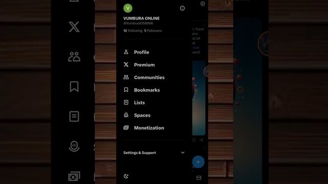 COMPLETE ALL OEX TASK USING METAMASK|| 1OEX ~$ 4.3 ..... ABOVE. смотреть онлайн