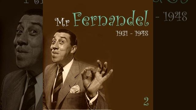 Fôlatrerie смотреть онлайн