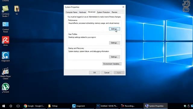 How to Enable or Disable Font Smoothing in Windows 10: Smooth edge of screen fonts смотреть онлайн