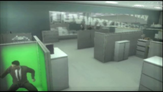The Matrix: Path Of Neo 60FPS PS2 | AetherSX2 | POCO X3 PRO | SD860 6GB | PS2 Android Emulator смотреть онлайн