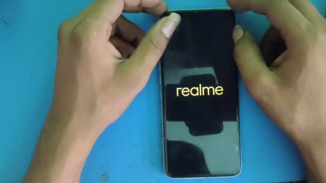 REALME NARZO 20PRO FRP UNLOCKAll Realme Mobile Android 12 Frp Bypass Without Pc | New Trick 2023 смотреть онлайн