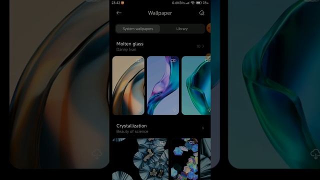 MIUI 13 Xiaomi EU Smooth and stabil Android 11 | Redmi Note 4 (Mido) смотреть онлайн