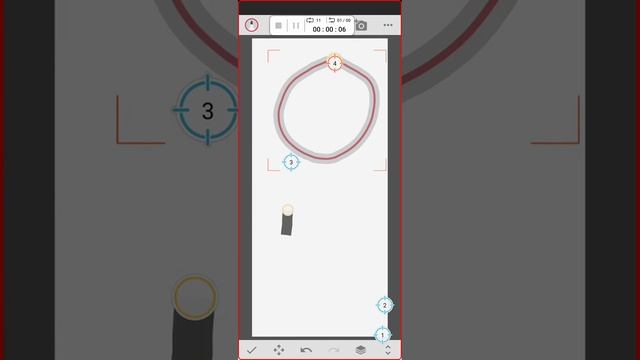 Usar Asistente de Click (Clic automático) смотреть онлайн