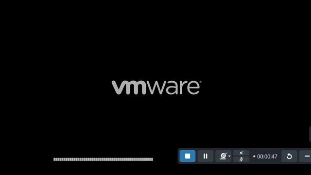 How to disable driver signature enforcement on Windows 10/11 смотреть онлайн