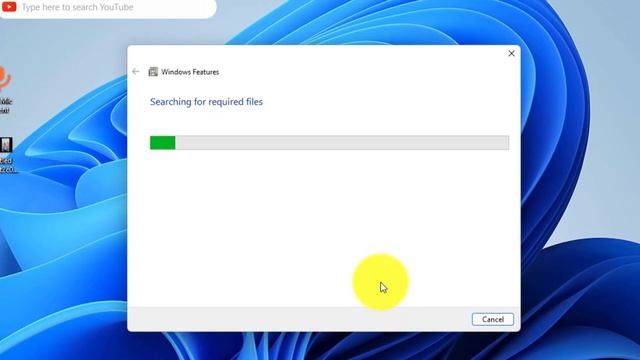 How to Enable or Disable Hyper V in Windows 11 смотреть онлайн